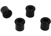 Load image into Gallery viewer, W71021-3.jpg