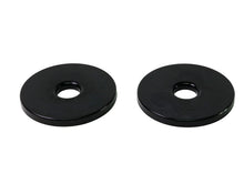 Load image into Gallery viewer, W72045-3.jpg