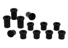 Load image into Gallery viewer, W73466-3.jpg
