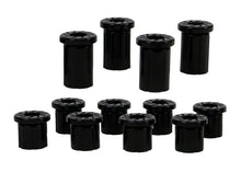 Load image into Gallery viewer, W73466.jpg