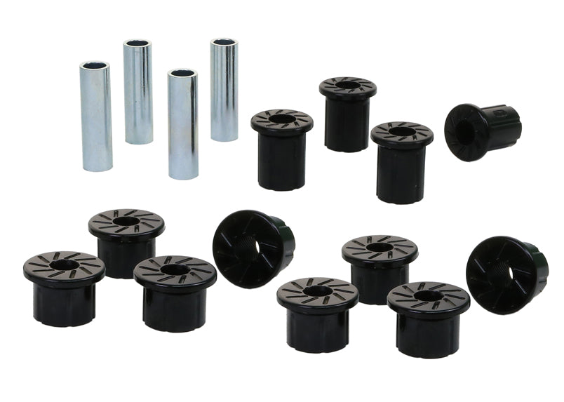 W73470.jpg