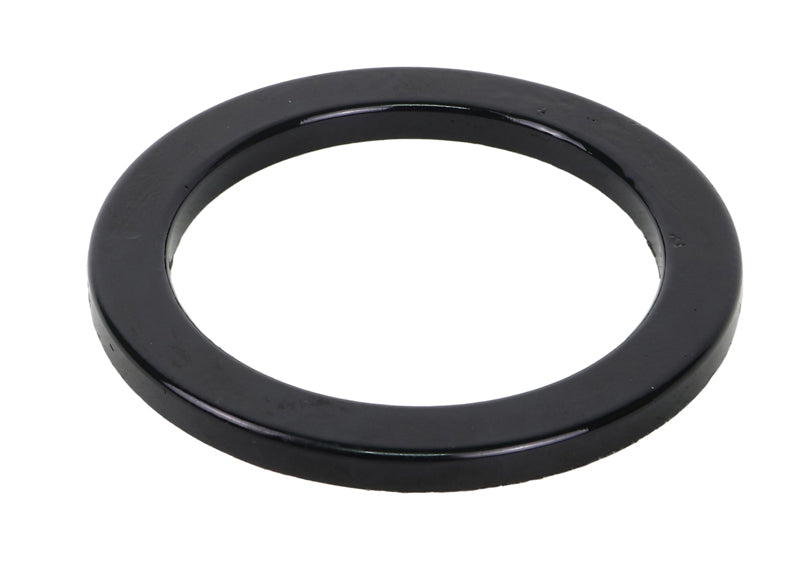 W73471-3.jpg
