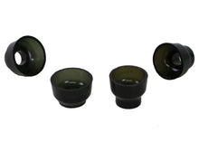 Load image into Gallery viewer, W73822-3.jpg