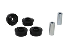 Load image into Gallery viewer, W81707A-3.jpg
