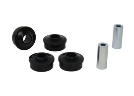 W81707A-3.jpg