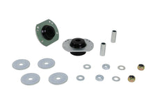 Load image into Gallery viewer, W82047-3.jpg