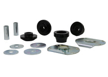 Load image into Gallery viewer, W82047E.jpg