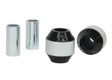 Load image into Gallery viewer, W83478.jpg