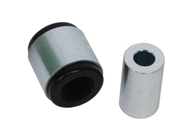 W83480-3.jpg