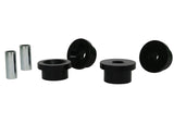 Whiteline W91616 Subframe - mount bushing.