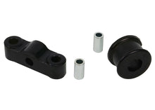 Load image into Gallery viewer, W92610-3.jpg