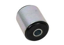 Load image into Gallery viewer, W92623-3.jpg