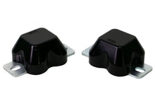 Load image into Gallery viewer, W93450-3.jpg