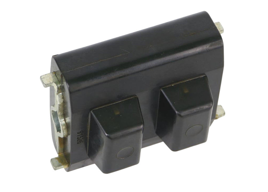 W93464-3.jpg