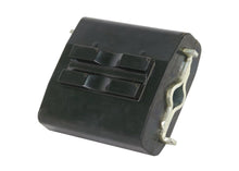 Load image into Gallery viewer, W93464.jpg