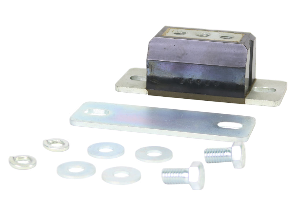 W93467.jpg