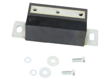 Load image into Gallery viewer, W93472-3.jpg