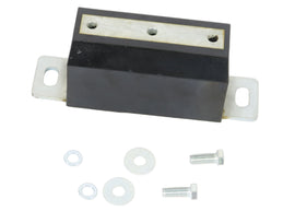 W93472-3.jpg