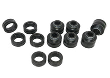 Load image into Gallery viewer, W93490-3.jpg