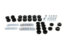 Load image into Gallery viewer, W93493-3.jpg