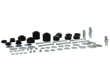 Load image into Gallery viewer, W93497.jpg