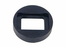 Load image into Gallery viewer, W93519-3.jpg