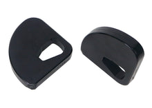Load image into Gallery viewer, W93522-3.jpg