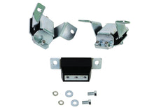 Load image into Gallery viewer, W93535-3.jpg