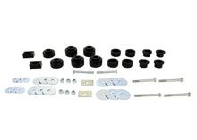Load image into Gallery viewer, W93552-3.jpg