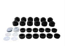 Load image into Gallery viewer, W93553-3.jpg