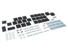 Load image into Gallery viewer, W93558.jpg