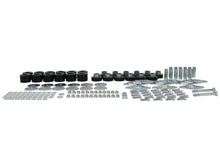 Load image into Gallery viewer, W93568-3.jpg