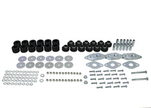 Load image into Gallery viewer, W93568.jpg