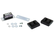 Load image into Gallery viewer, W93571-3.jpg