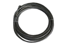 Load image into Gallery viewer, WA030_Metal_wire_rope.jpg