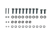 TrailFX WA037 Replacement For Trail FX Winches W35B/ WS35B/ W45B/ WS45B