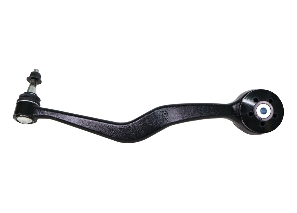 WA386R.jpg