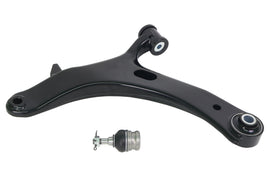 WA456L-3.jpg