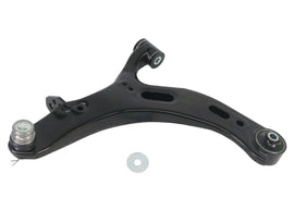 WA462L-3.jpg