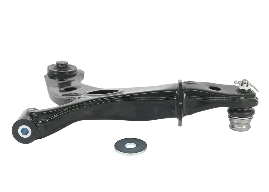 WA462R.jpg