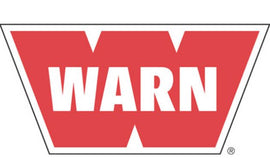 WARN_LOGO.jpg