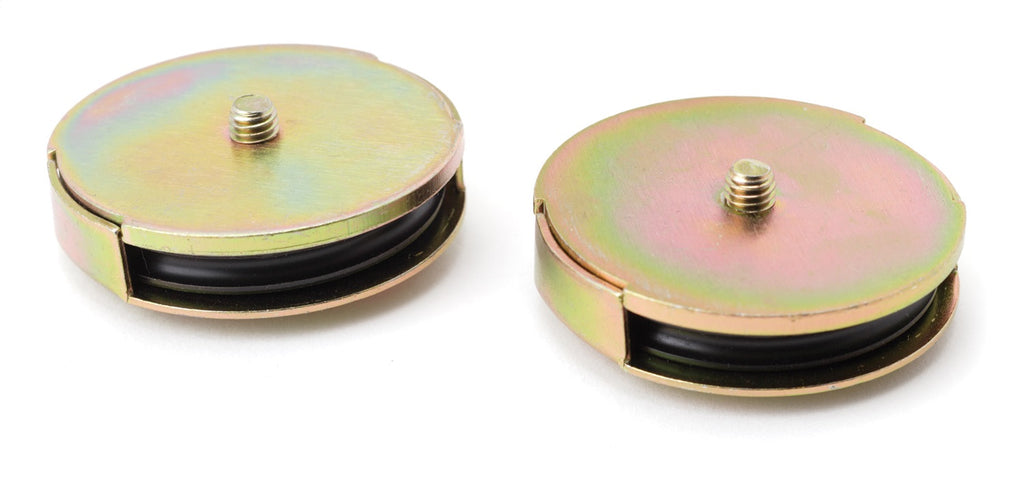 WCA-2105.jpg