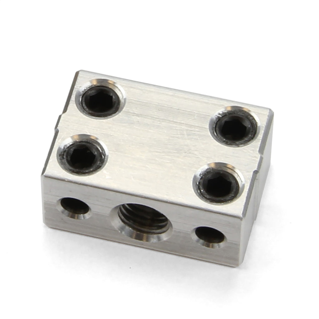 WCA-8070.jpg