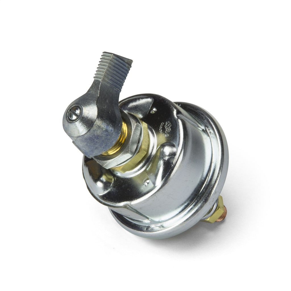 WCA-9125.jpg
