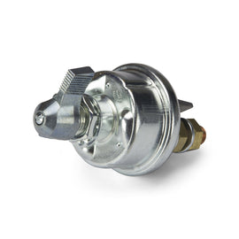 WCA-9300.jpg