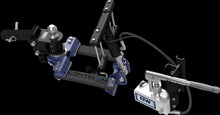 Load image into Gallery viewer, B&amp;W WDHK4502 Weight Distribution Hitch