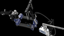 Load image into Gallery viewer, B&amp;W WDHK4503 Weight Distribution Hitch