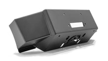 Load image into Gallery viewer, WEB_CH20_N4961_V2.jpg
