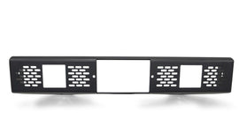 WEB_M6652_1.jpg