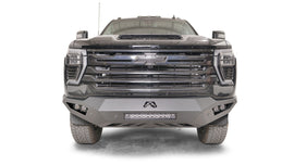 WEB_V6151_FRNT.jpg